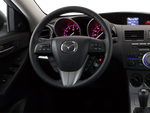 2010 Mazda Mazda3 s Sport