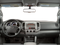 2010 Toyota Tacoma 4WD Double V6 AT (Natl)