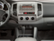 2010 Toyota Tacoma 4WD Double V6 AT (Natl)
