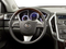 2011 Cadillac SRX Premium