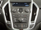 2011 Cadillac SRX Premium