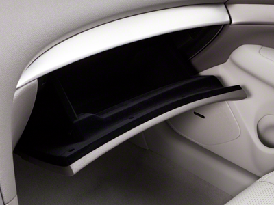 2011 INFINITI G25 Sedan x