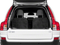 2011 Volvo XC90 I6