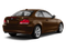 2012 BMW 1 Series 128i