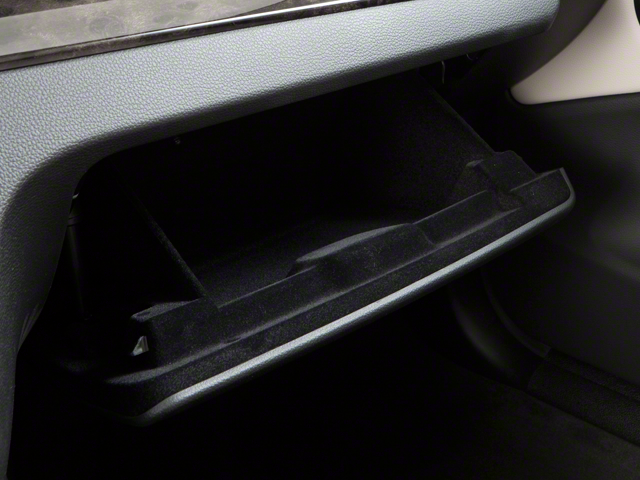 2012 BMW 1 Series 128i