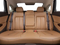 2012 Buick Verano Leather Group