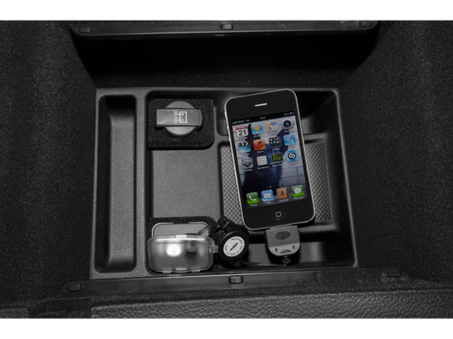 2012 Dodge Charger SRT8 Super Bee