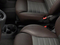 2012 FIAT 500 Sport