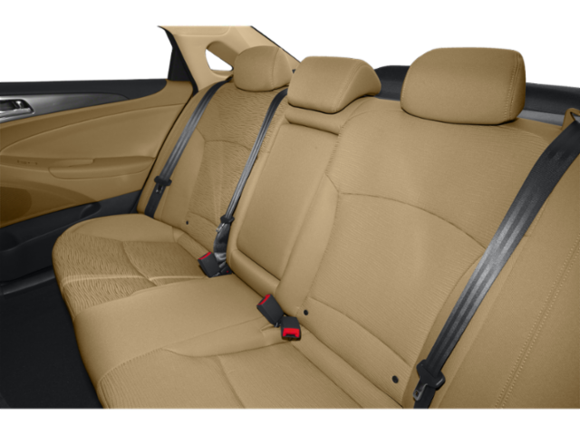 2012 Hyundai Sonata Hybrid