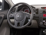 2012 Kia Forte EX