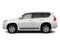 2012 Lexus GX 460 460