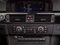 2013 BMW 3 Series 328i