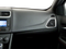 2013 Dodge Avenger SE V6
