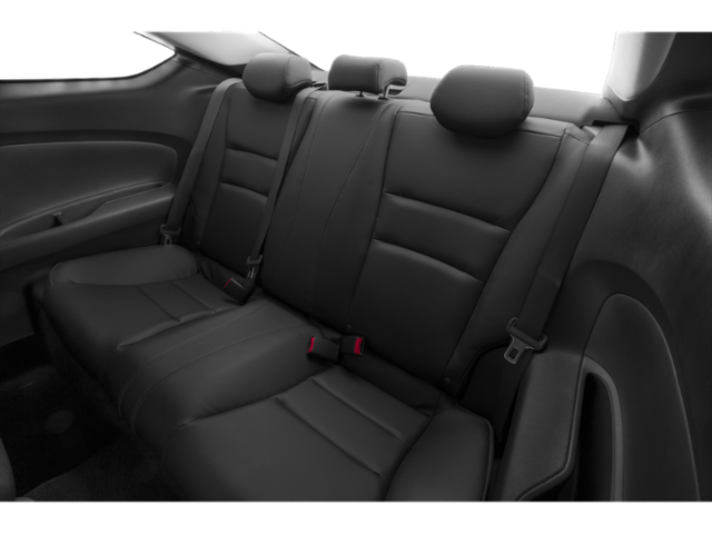 2013 Honda Accord Cpe EX-L