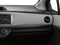 2013 Toyota Yaris L
