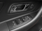 2014 Ford Taurus Limited