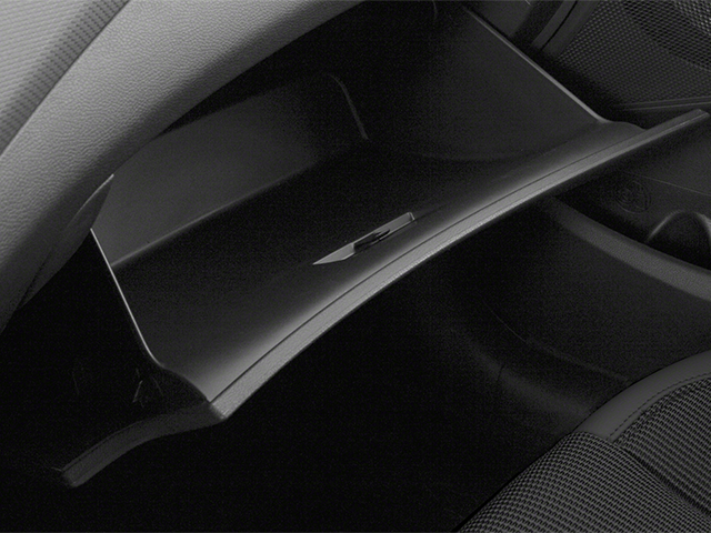 2014 Hyundai Veloster Base