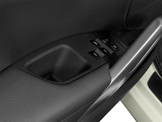 2014 Hyundai Veloster Base