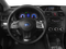2014 Subaru XV Crosstrek Hybrid 2.0i Hybrid