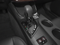 2014 Toyota Avalon XLE Premium
