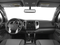 2014 Toyota Tacoma PreRunner