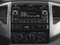 2014 Toyota Tacoma PreRunner