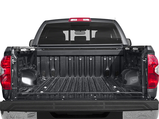 2014 Toyota Tundra 2WD Truck LTD
