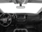 2015 GMC Sierra 1500 Base