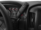 2015 GMC Sierra 1500 Base