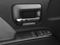 2015 GMC Sierra 1500 Base