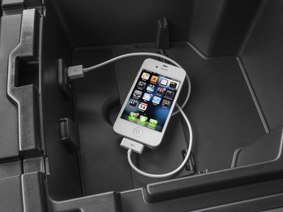 2015 GMC Sierra 2500HD SLE