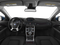 2015 Volvo XC70 T5 Drive-E Premier