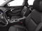 2016 Buick Regal 4dr Sdn FWD