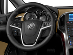 2016 Buick Verano Leather Group
