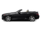 2016 Mercedes-Benz SLK SLK 300