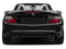 2016 Mercedes-Benz SLK SLK 300