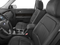 2017 Ford Flex Limited