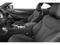 2018 INFINITI Q60 SPORT