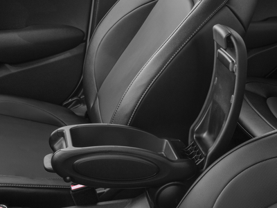 2018 MINI Hardtop 4 Door Cooper