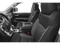 2018 Toyota Tundra 4WD SR5