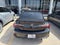 2022 Acura ILX Base