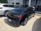 2022 Acura ILX Base