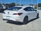 2024 Acura Integra A-Spec Package