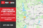 2014 Honda Civic Sedan LX