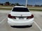 2014 Honda Civic Sedan LX