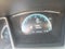 2016 Honda Civic Sedan EX-T
