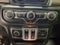 2019 Jeep Wrangler Sport S