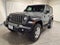2019 Jeep Wrangler Sport S