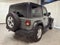 2019 Jeep Wrangler Sport S