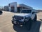 2019 Jeep Wrangler Unlimited Unlimited Sport Altitude